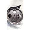 Recambio de bomba direccion para peugeot 206 hatchback (2a/c) 1.4 i referencia OEM IAM 9631411580 9630501680 1998