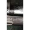 Recambio de cremallera direccion para volkswagen golf v (1k1) 1.9 tdi referencia OEM IAM 1K1909144G 7805501226 780227715900 2003