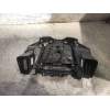 Recambio de mando multifuncion para ford ecosport titanium referencia OEM IAM BM5T18K811BA 331445000 