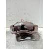 Recambio de pinza freno delantera derecha para peugeot 406 coupe (s1/s2) referencia OEM IAM  20G 2000