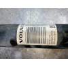 Recambio de amortiguador trasero izquierdo para volvo v60 cross country pro awd referencia OEM IAM P31658990  