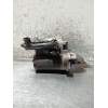 Recambio de motor arranque para ford fiesta v (jh_, jd_) 1.4 16v referencia OEM IAM   