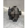 Recambio de alternador para peugeot 406 berlina (s1/s2) sldt referencia OEM IAM 9618946480  