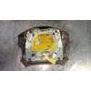 Recambio de kit airbag para toyota camry (v10) 2.2 gl referencia OEM IAM   