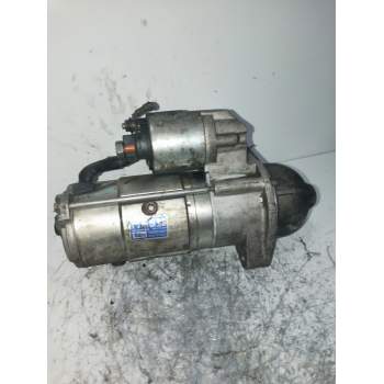 MOTOR ARRANQUE 6611513301 VALEO 