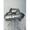 Recambio de motor arranque para ssangyong kyron 270 spr xdi premium 4wd referencia OEM IAM 6611513301 VALEO 