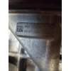Recambio de motor completo para mitsubishi colt berlina 3 (cz) 1.3 atlantis referencia OEM IAM 135930 80111669 