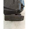Recambio de pinza freno delantera derecha para bmw serie 5 lim. (f10) 520d referencia OEM IAM R3246 227R646 34116786818