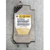 Recambio de kit airbag para bmw serie 7 (f01/f02) 740d xdrive referencia OEM IAM 6577922427501 618308500B 319224275018