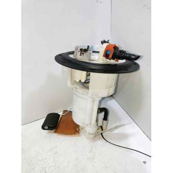 BOMBA COMBUSTIBLE 311101G000 083000880 DENSO AFORADOR