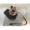 Recambio de mangueta delantera derecha para citroën jumpy hdi 90 29 l2h1 furg. referencia OEM IAM   