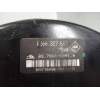 Recambio de servofreno para renault modus 1.4 16v referencia OEM IAM 8200327669 03786460014 
