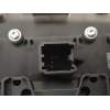 Recambio de mando multifuncion para ford ecosport titanium referencia OEM IAM BM5T18K811BA 331445000 