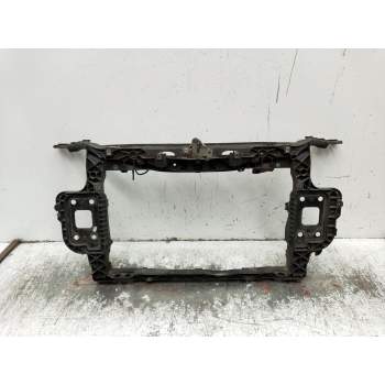 PANEL FRONTAL 50508540 