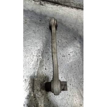 BRAZO SUSPENSION SUPERIOR TRASERO DERECHO 220CDI 2011