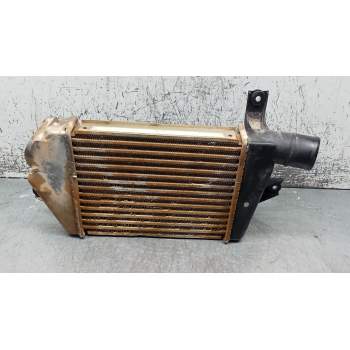 INTERCOOLER 25TD 2005