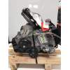 Recambio de motor completo para mitsubishi colt berlina 3 (cz) 1.3 atlantis referencia OEM IAM 135930 80111669 