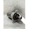 Recambio de motor arranque para ford fiesta v (jh_, jd_) 1.4 16v referencia OEM IAM   