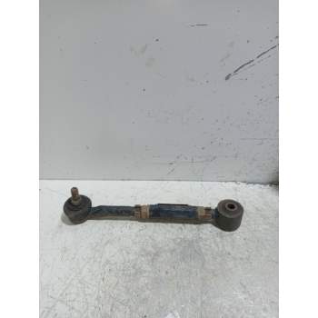 BRAZO SUSPENSION SUPERIOR TRASERO IZQUIERDO 