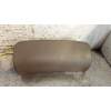 Recambio de kit airbag para toyota camry (v10) 2.2 gl referencia OEM IAM   
