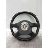 Recambio de volante para audi a4 b8 (8k2) 2.0 tdi referencia OEM IAM 8K0419092BWUN  2008