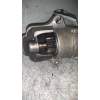 Recambio de motor arranque para ford fiesta (cbk) 2.0 cat referencia OEM IAM 5S6Y11000AA FOMOCO 