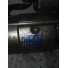 Recambio de motor arranque para ssangyong kyron 270 spr xdi premium 4wd referencia OEM IAM 6611513301 VALEO 