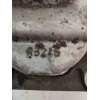 Recambio de pinza freno delantera derecha para bmw serie 5 lim. (f10) 520d referencia OEM IAM R3246 227R646 34116786818