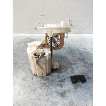BOMBA COMBUSTIBLE 8K0919050H 0580205001 
