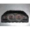Recambio de cuadro instrumentos para volvo xc70 2.4 diesel cat referencia OEM IAM 30682277 69594220T 