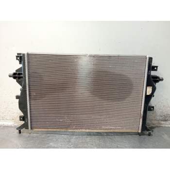 RADIADOR AGUA 25310G2000 