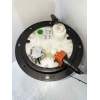 Recambio de bomba combustible para kia rio 1.4 cat referencia OEM IAM 311101G000 083000880 DENSO AFORADOR