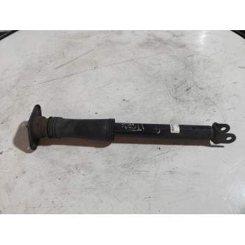 AMORTIGUADOR TRASERO IZQUIERDO 553113Z110 