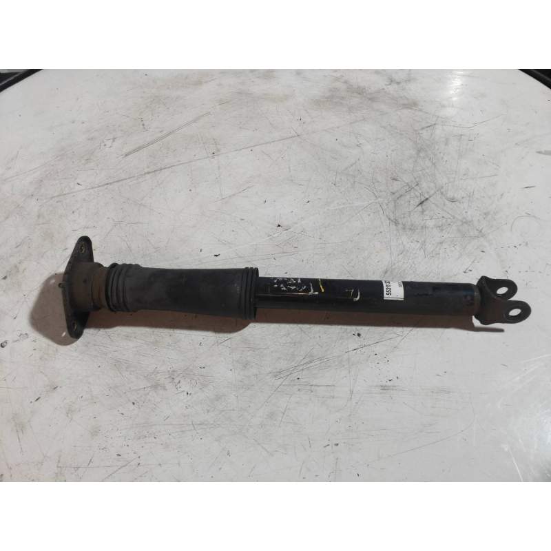 Recambio de amortiguador trasero izquierdo para hyundai i40 cw gl tecno referencia OEM IAM 553113Z110  