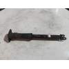 Recambio de amortiguador trasero izquierdo para hyundai i40 cw gl tecno referencia OEM IAM 553113Z110  