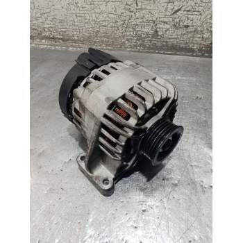 ALTERNADOR 8EL012428381 14G 2005