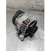 Recambio de alternador para fiat grande punto (199_) 1.4 (199axb1a) referencia OEM IAM 8EL012428381 14G 2005