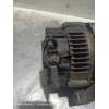 Recambio de alternador para peugeot 406 berlina (s1/s2) sldt referencia OEM IAM 9618946480  
