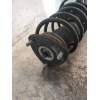 Recambio de amortiguador delantero izquierdo para mazda 6 kombi ()(.2012) 2.2 turbodiesel cat referencia OEM IAM   