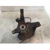 Recambio de mangueta delantera derecha para citroën jumpy hdi 90 29 l2h1 furg. referencia OEM IAM   
