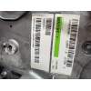 Recambio de motor completo para mitsubishi colt berlina 3 (cz) 1.3 atlantis referencia OEM IAM 135930 80111669 