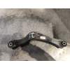 Recambio de brazo suspension superior trasero izquierdo para opel insignia sports tourer selective referencia OEM IAM   