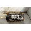 Recambio de kit airbag para toyota camry (v10) 2.2 gl referencia OEM IAM   