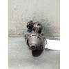 Recambio de motor arranque para ford fiesta v (jh_, jd_) 1.4 16v referencia OEM IAM   