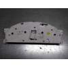 Recambio de cuadro instrumentos para volvo xc70 2.4 diesel cat referencia OEM IAM 30682277 69594220T 