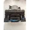 Recambio de pinza freno delantera derecha para bmw serie 5 lim. (f10) 520d referencia OEM IAM R3246 227R646 34116786818