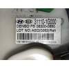 Recambio de bomba combustible para kia rio 1.4 cat referencia OEM IAM 311101G000 083000880 DENSO AFORADOR