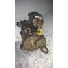 Recambio de motor arranque para ford fiesta (cbk) 2.0 cat referencia OEM IAM 5S6Y11000AA FOMOCO 