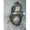 Recambio de motor arranque para ssangyong kyron 270 spr xdi premium 4wd referencia OEM IAM 6611513301 VALEO 