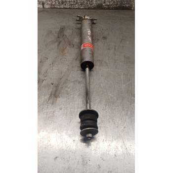 AMORTIGUADOR TRASERO DERECHO 280G 1980